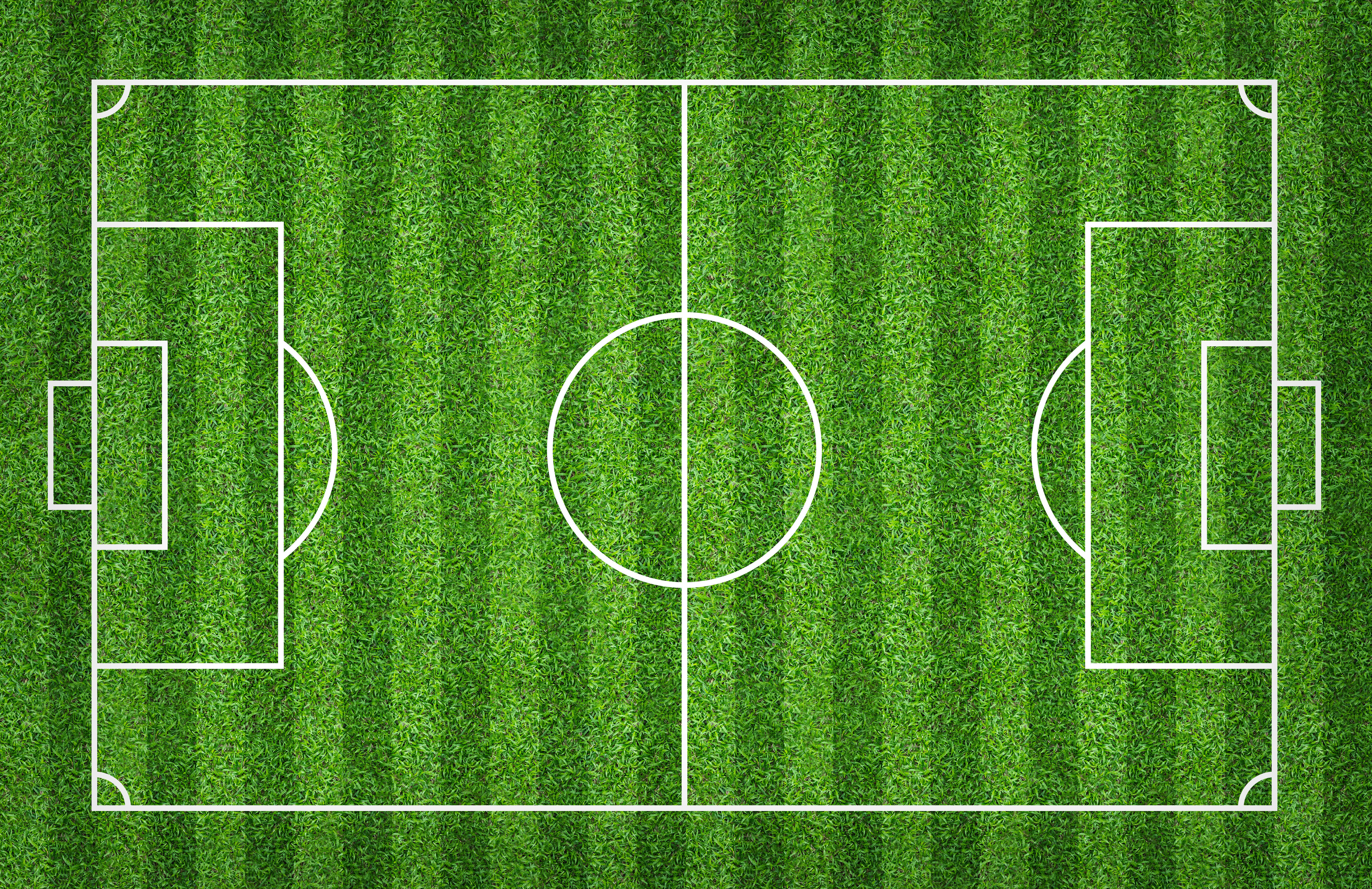 Gestión de equipos de fútbol - Administración de jugadores y estadísticas